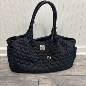 Brighton Kami carryall bag